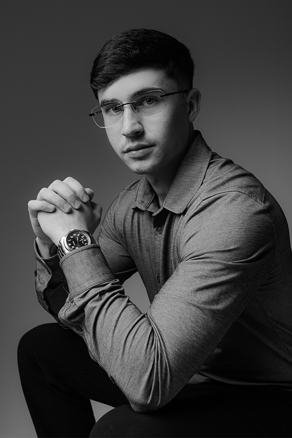 Guilherme Fath